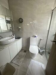 Lewis Road (D10), Condominium #447663741